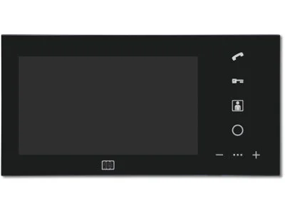 aco mpro 7 bk monitor familio pro 7 d5f2b5487c994d2eaf9f19b465eabc8f