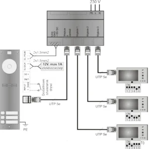aco mpro 7 bk monitor familio pro 7 fed222ad930f443dae626508e211113a