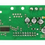 aco pcb ins up720b pytka elektroniki do unifonu 46575b1cf1654516af34d0a9e55bbcff