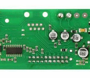 aco pcb ins up720b pytka elektroniki do unifonu 46575b1cf1654516af34d0a9e55bbcff