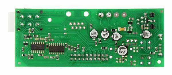 aco pcb ins up720b pytka elektroniki do unifonu 46575b1cf1654516af34d0a9e55bbcff