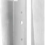 aco pnt2 fam p puszka natynkowa szeroka do paneli podtynkowy b1ca305ed3ff4024a543948640ad3d15