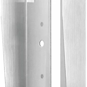 aco pnt2 fam p puszka natynkowa szeroka do paneli podtynkowy b1ca305ed3ff4024a543948640ad3d15