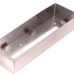 aco pnt2 fam propv puszka natynkowa szeroka do paneli podtyn 79fd145c15e841fc96c1a1b9d7f0c7bc