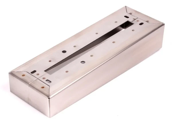 aco pnt2 fam propv puszka natynkowa szeroka do paneli podtyn a238c2d17de94a8dadcc8a82ff864f74