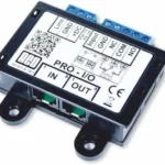 aco pro io 60 modu przekaznikowy dodatkowych wejsc i wyjsc d 45c0ef82f8004be1bc2bc97d95a766ad