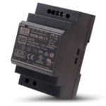 aco ps hdr 60 15ma video din 135 18vdc 4a18010 8524c19dc9b1495db01882d783fbdb15