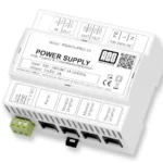 aco ps45 15 pro 13 zasilacz video din 15v 3a aa2f0efdc6154d4fb9297f2ebfe73625