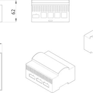aco ps45 15 pro 13 zasilacz video din 15v 3a c1a3b81cfdad4f80bfc8447d6993d3eb