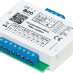 aco rozdzielacz aktywny video cdnvrau d8d9f3d1726f4b478ee6895e36246eaf