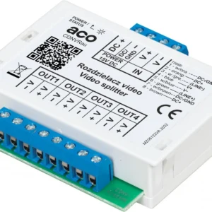 aco rozdzielacz aktywny video cdnvrau d8d9f3d1726f4b478ee6895e36246eaf