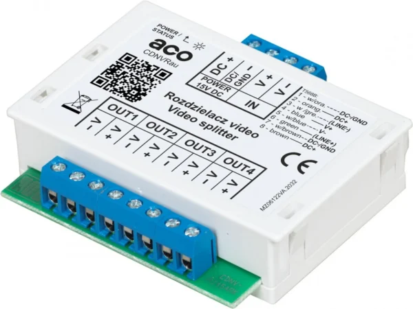 aco rozdzielacz aktywny video cdnvrau d8d9f3d1726f4b478ee6895e36246eaf