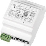 aco rozdzielacz aktywny video na szyne din cdnvrau din 91986dee5a9a4fc1b5c84db335f395dc