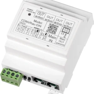 aco rozdzielacz aktywny video na szyne din cdnvrau din 91986dee5a9a4fc1b5c84db335f395dc