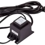 aco tr 115v 12a transformator 22311 ec0a0364bae641f3a2f8422a964d79d1