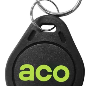 aco tr aco sz brelok unique logo aco kolor czarny 106d094e4ac340f1bb38d2fadee3d06f
