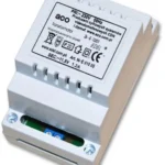 aco transformator tr 115v 12a din 86c5d8f6bf6e4bb4acfceaa93eb950f5