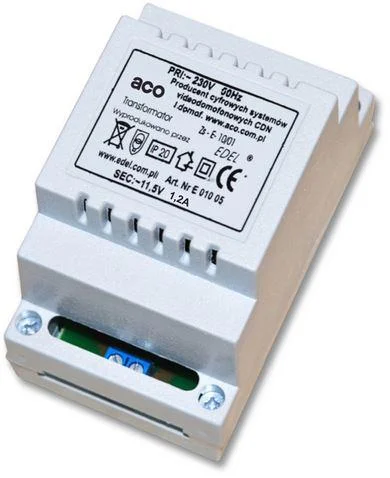 aco transformator tr 115v 12a din 86c5d8f6bf6e4bb4acfceaa93eb950f5 aco transformator tr 115v 12a din 86c5d8f6bf6e4bb4acfceaa93eb950f5