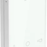 aco up800g2 unifon do systemu p gosnomowiacy dotykowe ikon 99b135ce8f7042daa70cbf7604425043