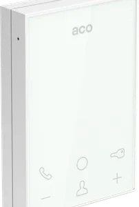 aco up800g2 unifon do systemu p gosnomowiacy dotykowe ikon 99b135ce8f7042daa70cbf7604425043