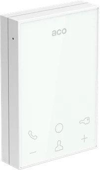 aco up800g2 unifon do systemu p gosnomowiacy dotykowe ikon 99b135ce8f7042daa70cbf7604425043