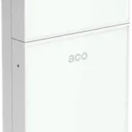 aco up800v unifon cyfrowy gosnomowiacy paski front z dotykow b759850727854324bb62c99638aeccdf
