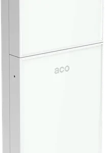 aco up800v unifon cyfrowy gosnomowiacy paski front z dotykow b759850727854324bb62c99638aeccdf