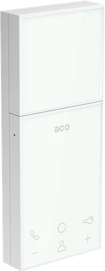 aco up800v unifon cyfrowy gosnomowiacy paski front z dotykow b759850727854324bb62c99638aeccdf