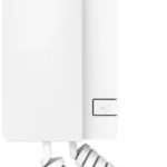 aco up910 unifon cyfrowy 2 zyowy 7404f830b1a04993bd7d623a0a1b3f9b