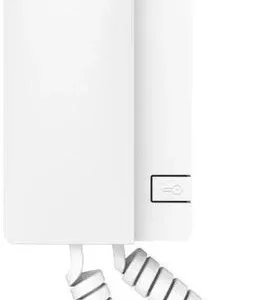 aco up910 unifon cyfrowy 2 zyowy 7404f830b1a04993bd7d623a0a1b3f9b