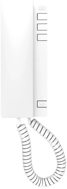 aco up910 unifon cyfrowy 2 zyowy 7404f830b1a04993bd7d623a0a1b3f9b