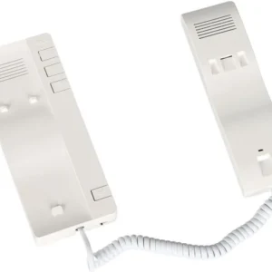 aco up910 unifon cyfrowy 2 zyowy f6e083c871c54ec087080048977ca86f