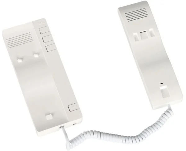 aco up910 unifon cyfrowy 2 zyowy f6e083c871c54ec087080048977ca86f