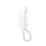 aco up940 unifon cyfrowy z magnetycznym odkadaniem suchawki 54d128d7a0024a62a934eae5282933ea