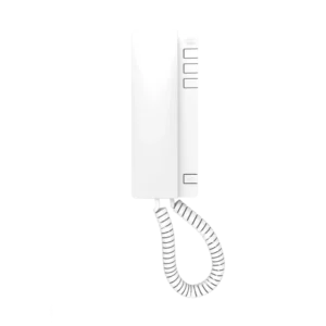 aco up940 unifon cyfrowy z magnetycznym odkadaniem suchawki 54d128d7a0024a62a934eae5282933ea