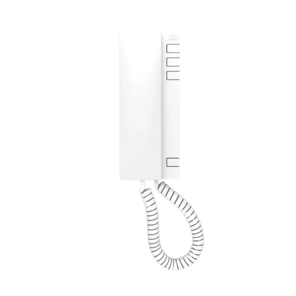 aco up940 unifon cyfrowy z magnetycznym odkadaniem suchawki 54d128d7a0024a62a934eae5282933ea aco up940 unifon cyfrowy z magnetycznym odkadaniem suchawki 54d128d7a0024a62a934eae5282933ea
