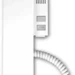 aco upro unifon cyfrowy pro z magnetyczne odkadnanie funkcja ed41e419a5dc458598aff01d02924d0a