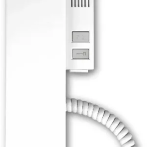 aco upro unifon cyfrowy pro z magnetyczne odkadnanie funkcja ed41e419a5dc458598aff01d02924d0a