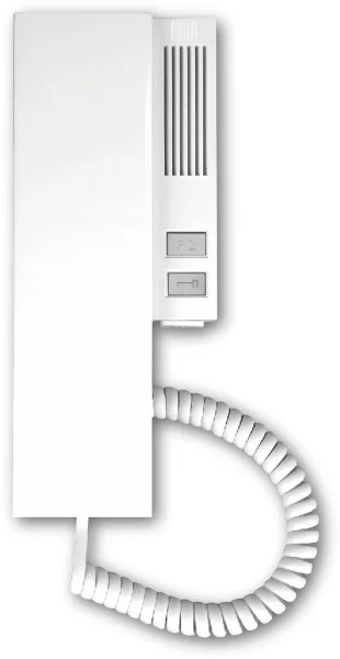 aco upro unifon cyfrowy pro z magnetyczne odkadnanie funkcja ed41e419a5dc458598aff01d02924d0a