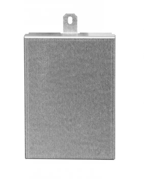 Najważniejsze cechy