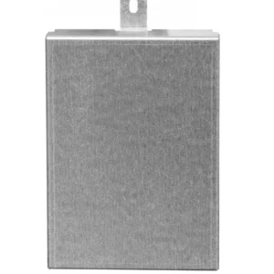 aco zas cdn 6n zaslepka serwisowa montowana w miejscu sredni 9f1ff6b70ff24cf9b6a1cf1c4fca8d33