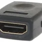 acznik hdmi gg 2xgniazdo hdmi b26f0536fe2f471092e872dc3bab4d19