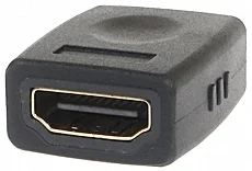 acznik hdmi gg 2xgniazdo hdmi b26f0536fe2f471092e872dc3bab4d19