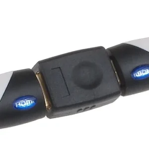 acznik hdmi gg 2xgniazdo hdmi bae7094fc83a4cc0aecca189aec3b0ce