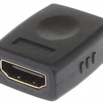 acznik hdmi gg 2xgniazdo hdmi c6a42a662b444248940d37ae55fc00d5