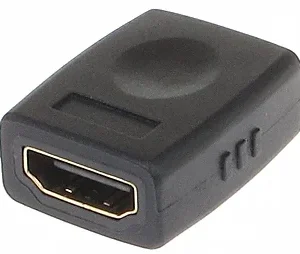 acznik hdmi gg 2xgniazdo hdmi c6a42a662b444248940d37ae55fc00d5