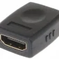 acznik hdmi gg 2xgniazdo hdmi c6a42a662b444248940d37ae55fc00d5