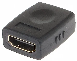 acznik hdmi gg 2xgniazdo hdmi c6a42a662b444248940d37ae55fc00d5