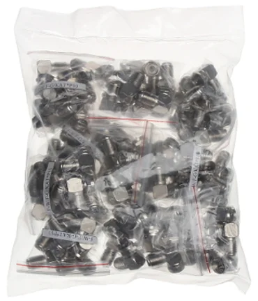 acznik katowy f gniazdo wtyk 26439a8c052f42bf9127309aa25f3848