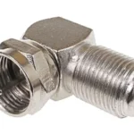 acznik katowy f gniazdo wtyk 77fd7bfe096e4f63adbf1b794ead617f